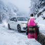 iShopping - FuelX Long Life Coolant (Pink)