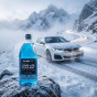 iShopping - FuelX Long Life Coolant (Blue)