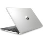 iShopping - HP 15.6" Core i5 10th Gen 8GB 256GB SSD Laptop Silver (15-DY1755CL) - Refurbished