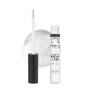 iShopping - Lamel Lamination Brow & Lash Gel - 401 6ml