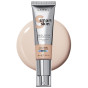 iShopping - Lamel Smart Skin Serum Tinted Foundation - 402 Beige 35ml