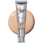 iShopping - Lamel Smart Skin Serum Tinted Foundation - 403 Ivory 35ml