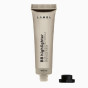 iShopping - Lamel Bb Highlighter - 401 Pearl