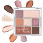 iShopping - Lamel Selflove Eyeshadow Palette - 401 I'M Empowered