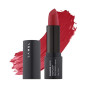 iShopping - Lamel Lipstick Powder Drop - 408 Cyber Punk