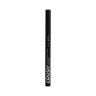 iShopping - Lamel Eyeliner Crush Long Lasting Black 02