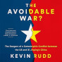 iShopping - The Avoidable War The Dangers of a Catastrophic Book