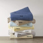 iShopping - Home N Baby Cuddle Breathable Soft Blanket Twin