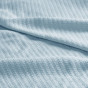 iShopping - Home N Baby Sublime Fresh Cotton Blanket Twin