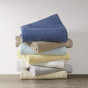 iShopping - Home N Baby Cuddle Breathable Soft Blanket Twin
