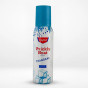iShopping - English Prickly Heat Non Gas Spray Thandaaa - (120ml)
