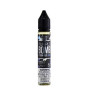 iShopping - VGOD Purple Bomb In Your Face Grape Iced SaltNic Pod Flavour 25mg