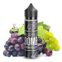 iShopping - VGOD Purple Bomb In Your Face Grape SaltNic Pod Flavour 25mg