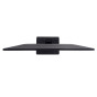 iShopping - Ease 24" IPS Gaming Monitor (G24I18)