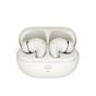 iShopping - Itel BudsNeo 3 wireles Earsbuds 