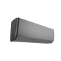 iShopping - Gree Pular Series Inverter Split Air Conditioner 1.5 Ton (GS-24PITH11G)