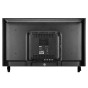 iShopping - HKC 32" Full HD LED TV (32C9A-H2EU)