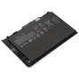 iShopping - HP EliteBook 9480 Ultrabook 52Wh Original Laptop Battery