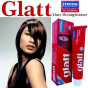 iShopping - Shop Zone Glatt Strong Hair Straightening Cream