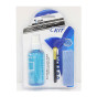 iShopping - Muzamil Store Universal Cleaning Kit KCL-1016 - Blue