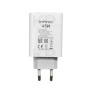 iShopping - Infinix 45W Fast Charger