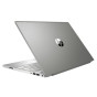 iShopping - HP Pavilion 15.6" Core i5 10th Gen 8GB 256GB SSD Laptop Silver (CS3025) - Refurbished