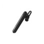 iShopping - QCY Wireless Bluetooth Headset Black (A1)