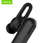 iShopping - QCY Wireless Bluetooth Headset Black (A1)