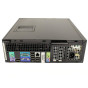 iShopping - Dell OptiPlex 790 SFF Core i3 2nd Gen 4GB 320GB Desktop PC