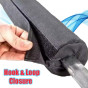 iShopping - Sportstime Barbell Rod Pad For Gym
