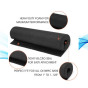 iShopping - Sportstime Barbell Rod Pad For Gym