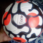 iShopping - SportsTime Aerowsculpt Football