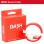 iShopping - OnePlus Dash Charge Type-C Cable 100cm
