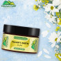 iShopping - Chiltan Pure Fuller’s Earth Clay Mask