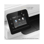 iShopping - HP Color LaserJet Pro M281fdw Printer (T6B82A) - Official Warranty