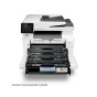 iShopping - HP Color LaserJet Pro M281fdw Printer (T6B82A) - Official Warranty