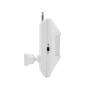 iShopping - Link Corporation Home & Office Wireless Video Security Camera Alarm Kit