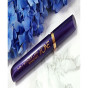 iShopping - Oriflame The One 5 In 1 Wonderlash Mascara Black (30719)