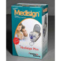 iShopping - Medisign Medicine Plus Nebulizer
