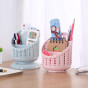 iShopping - Mega Mall Multipurpose Desk Organizer
