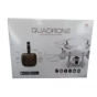 iShopping - Koome K3C Drone With Wifi Camera