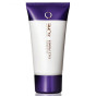 iShopping - Oriflame Sweden The One Illuskin Face Primer 30ml (31585)