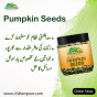 iShopping - Chiltan Pure Organic Pumpkin Seeds