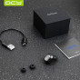 iShopping - QCY Q26 Mini Bluetooth Mini Earbuds With Mic