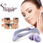 iShopping - 1link Slique Face & Body Hair Threading System