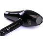 iShopping - Remington Professional Hair Dryer Black (9800)