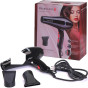 iShopping - Remington Professional Hair Dryer Black (9800)
