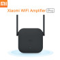 iShopping - Xiaomi Mi 300Mbps WiFi Amplifier Pro