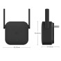 iShopping - Xiaomi Mi 300Mbps WiFi Amplifier Pro