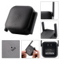 iShopping - Xiaomi Mi 300Mbps WiFi Amplifier Pro